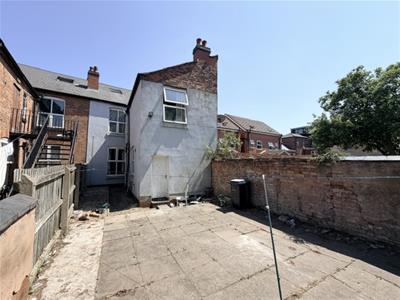 Picture 26
